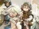 Made in Abyss: Mystery-Anime wird fortgesetzt!
