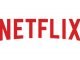 Nicht mehr lange verfügbar: Netflix löscht den nächsten Anime-Klassiker