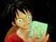 Zu Tränen gerührt: One Piece Odyssey mit emotionalem Werbespot