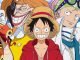 One Piece-Fans diskutieren: Wer stirbt im großen Finale?