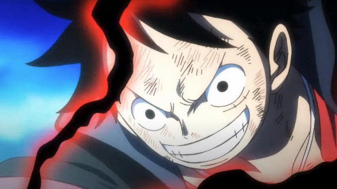 One Piece: Showrunner kündigt möglichen Trailer zur Realserie an