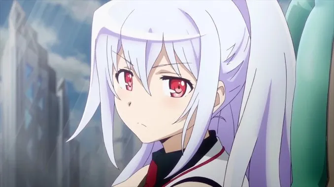 Plastic Memories Staffel 2: Wird es eine Fortsetzung geben?