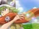 The Seven Deadly Sins: Neue Serie kommt 2023 - seht hier den ersten Trailer