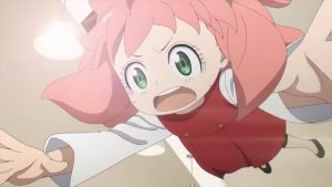 Spy x Family: Kultanime erhält eigene Attraktion in den Universal Studios