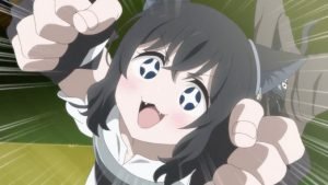 Reincarnated as a Sword: Wann startet die 2. Staffel der Anime-Serie?