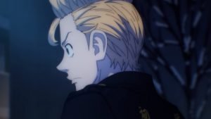 Tokyo Revengers: Staffel 2 ab sofort bei Disney+ verfügbar