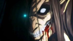 Attack on Titan: Laufzeit der ersten Hälfte des finalen Abschnitts enthüllt