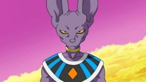 Dragon Ball: Geniales Katzen-Merchandise begeistert das Internet