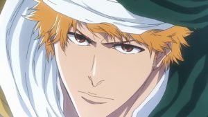 Bleach: Alle Staffeln jetzt bei Disney+ - mit einem großen Haken