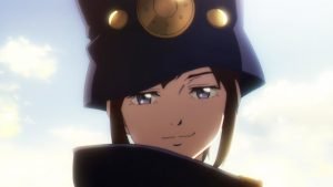Amazon-Freevee: Streaming-Channel erhält kostenlose Anime-Verstärkung