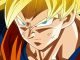 Dragon Ball Super: Große Neuigkeiten für alle Fans der Anime-Saga!