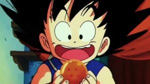RTL ZWEI: TV-Sender strahlt wieder Anime aus!