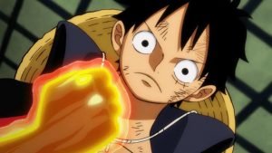 Keine neuen Folgen: One Piece-Anime pausiert für längere Zeit