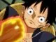 Keine neuen Folgen: One Piece-Anime pausiert für längere Zeit