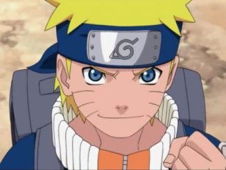 Naruto Classic: Welche Folgen der Anime-Serie sind Filler?