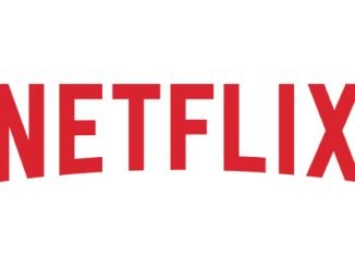 Nur noch kurz verfügbar: Netflix entfernt Neuauflage eines Kindheitsklassikers