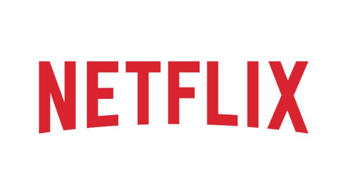 Nur noch kurz verfügbar: Netflix entfernt Neuauflage eines Kindheitsklassikers