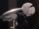 NieR: Automata Ver1.1a - Termin für Anime-Rückkehr bekannt