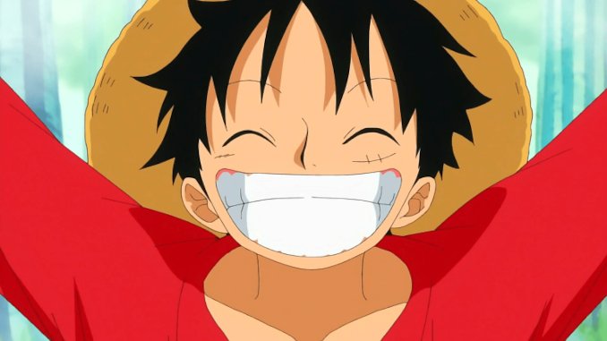 One Piece: Manga bringt verschollenes Mitglied der Strohhüte zurück
