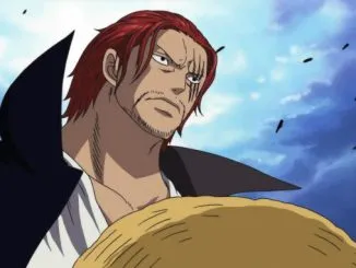 One Piece: Auf dieses Rematch haben Fans lange gewartet