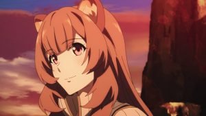 The Rising of the Shield Hero Staffel 3: Wann kommen die neuen Folgen?