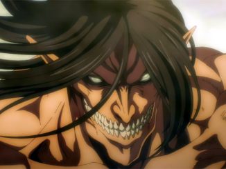 One Piece, Attack on Titan & mehr im Angebot: 3-für-2-Aktion bei Amazon gestartet