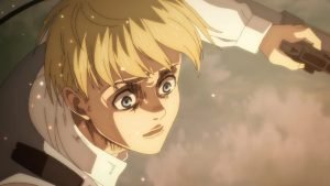 Attack on Titan Staffel 4: Hier könnt ihr die finalen Folgen im Stream sehen