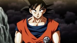 Son Goku schlägt Taylor Swift & Elon Musk: Die meistgesuchten Personen 2022