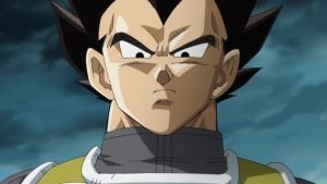 Dragon Ball Super: Anime kehrt ins deutsche Fernsehen zurück