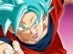 Dragon Ball: Umfrage enthüllt den beliebtesten Charakter - es ist nicht Son Goku