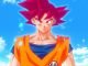 Dragon Ball Z: Kampf der Götter - Anime-Film feiert TV-Premiere in Deutschland
