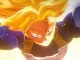 Dragon Ball Z: Kakarot erreicht neuen Meilenstein bei den Verkaufszahlen