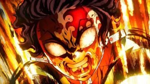 Demon Slayer Staffel 3: Starttermin der neuen Folgen bekannt