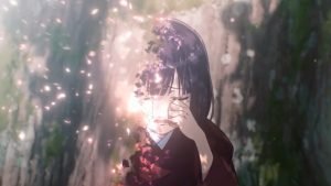 My Happy Marriage: Romance-Anime erscheint 2023 bei Netflix