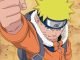 Nach 16 Jahren: Naruto-Anime bekommt neue Folgen spendiert