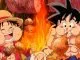One Piece und Dragon Ball Z: ProSieben Maxx mit gewaltigem Filmmarathon zu Ostern