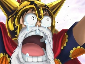 Eiichiro Oda bestätigt: Pokémon existieren auch in der One Piece-Welt