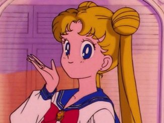 Sailor Moon, Dragon Ball & Mila Superstar: RTL ZWEI bringt Animes dauerhaft zurück