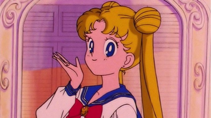 Sailor Moon, Dragon Ball & Mila Superstar: RTL ZWEI bringt Animes dauerhaft zurück