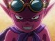 Nach 23 Jahren: Kultmanga des Dragon Ball-Schöpfers wird zum Anime