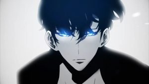 Solo Leveling-Anime: Diesen Termin solltet ihr euch im Kalender markieren