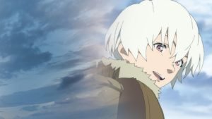 To Your Eternity: Wann kommt Staffel 3 der Anime-Serie?