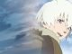 To Your Eternity: Wann kommt Staffel 3 der Anime-Serie?