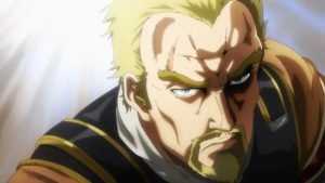 Vinland Saga Staffel 2: Netflix veröffentlicht deutsche Synchronisation