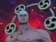 One Piece Odyssey bekommt ersten DLC, der Superschurke Enel zurückbringt