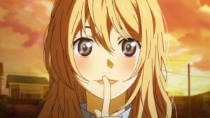 Shigatsu wa Kimi no Uso auf Netflix: Gibt es die Serie im Abo?