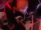Bleach: Neue Staffel endlich auch auf Deutsch bei Disney+