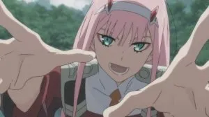 Anime Toast: Ist die Streamingseite legal oder illegal?