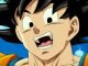 Dragon Ball Super: Ab heute könnt ihr den Anime gratis & legal in Deutschland streamen