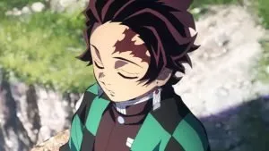 Demon Slayer: Manga auf Deutsch lesen - so geht's